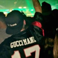 Profile Picture of Blake Bone (@blake-bone-1) on Quora