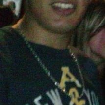 Profile Picture of Leonardo Mendes (@299794619) on Myspace