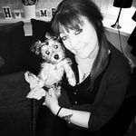 Profile Picture of Tracy Lightfoot (@tracy_lightfoot) on Instagram