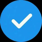 Profile Picture of Dickson Bob (@Dickson-Bob) on Facebook