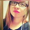 Profile Picture of Robin Lee Scroggins (@@robinleescroggins) on Tiktok