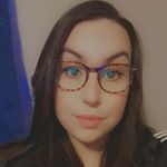 Profile Picture of Crystal Ann Rodrigues (@the_british_girl_) on Instagram