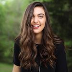 Profile Picture of Lindsey Stuart's Big (@littlelindseyhasabiggey) on Instagram