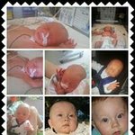 Profile Picture of Heidi Lousie Deville (@devilleheidi) on Instagram