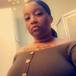 Profile Picture of Candy Wade (@candy.wade.378) on Instagram