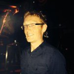 Profile Picture of Eric Keane (@ekeane87) on Instagram