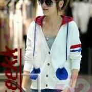 Profile Picture of Anakk'e Pakk Legrekk (Anddreaa Fitriyani) (@anddreaa.fitriyani) on Facebook