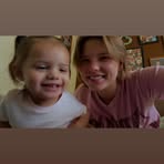 Profile Picture of Gracie Click (@gracie.click.5) on Facebook