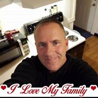 Profile Picture of Doug Grant (@doug-grant-23) on Quora