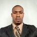 Profile Picture of Genmner Eugene (@genmner.eugene) on Facebook