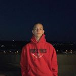 Profile Picture of Felix Bellot-Kreutz (@felix_belkre) on Instagram