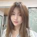 Profile Picture of Rao Fu (@rao.fu.790) on Facebook