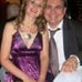 Profile Picture of Eileen Coyle (@eileen.coyle.545) on Facebook