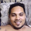Profile Picture of ashan Fernando (@@ashanfernando05) on Tiktok