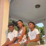 Profile Picture of Randy moleka (@_randy.moleka_) on Instagram