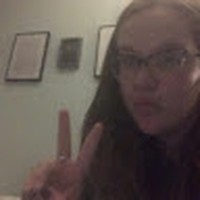 Jess Radford - Quora Profile Picture of Jess Radford (@jess-radford-12) on Quora