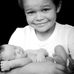 Profile Picture of Carson Preston (@carson.preston.35) on Facebook
