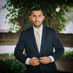 Profile Picture of Jeremy Sauceda (@saucedajeremy) on Instagram