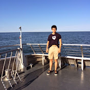 Profile Picture of Bob Liang (@bobliang345) on Youtube