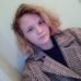 Profile Picture of Brittany Embrey (@brittany.mays.1671) on Facebook