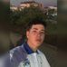 Profile Picture of Mateus Davanzo (@Mateus-Davanzo) on Facebook