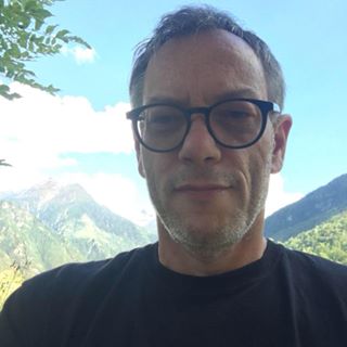 Profile Picture of Claudio Egli (@claudio.egli.3) on Facebook