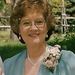 Profile Picture of Erika Schaefer Schumacher (@erikaschaeferschumacher) on Pinterest