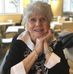 Profile Picture of Shirley Mills (@shirley.mills.12914216Sue) on Facebook