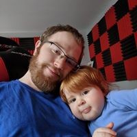 Profile Picture of Derek Remington (@derek-remington-3) on Quora