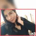 Profile Picture of Yeidi Xolot (@yeidi.xolot.9) on Facebook
