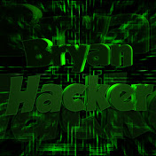 Profile Picture of Bryan Hacker (@bryanhacker5175) on Youtube