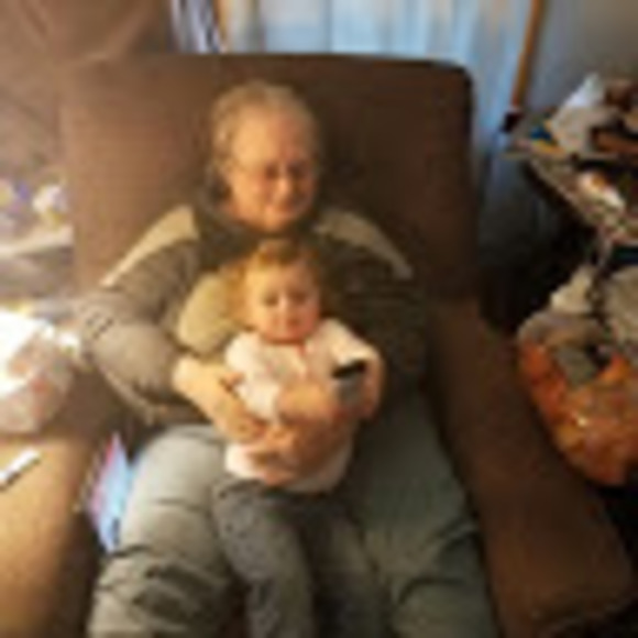 Nathan Angermeier - Poshmark Profile Picture of Nathan Angermeier (@nangermeier) on Poshmark