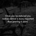 Profile Picture of Kenneth Pulvenis (Raven Fire Solutions) (@kenneth.pulvenis.52) on Facebook