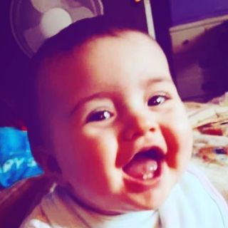 Profile Picture of 🌹Miranda hickman🌹 (@mirandahickman54) on Instagram