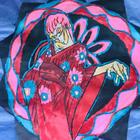 Profile Picture of Lisa Rathgen (@lisarathgen) on Poshmark