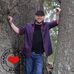 Profile Picture of Curtis Varner (@curtis.varner.94) on Facebook