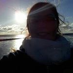 Profile Picture of Sonja Schwab (@s.schwab89) on Instagram