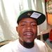 Profile Picture of Randell Perkins (@randell.perkins.3) on Facebook