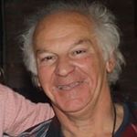 Profile Picture of Jeff Brosens (@jeffbrosens) on Instagram
