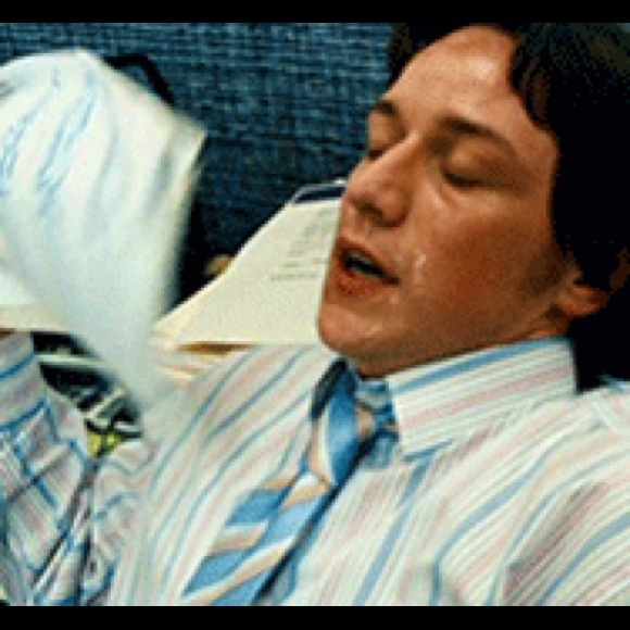 Profile Picture of James T (@jtstar00) on Poshmark