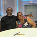 Profile Picture of Hubert Lawrence (@hubert.lawrence.315) on Facebook