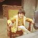 Profile Picture of Zain Wattoo (@zain.wattoo.923) on Facebook