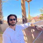 Profile Picture of Alexandre da Silveira (@alex.dasilveira) on Instagram