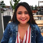 Profile Picture of Yvette Valadez 💚🐧⚽️💃 (@yvettev_09) on Instagram