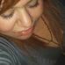 Profile Picture of Lisa Granath (@lisa.granath.714) on Facebook
