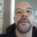 Profile Picture of Brian Bertolucci (@brian.bertolucci.3) on Facebook