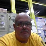 Profile Picture of James Umphrey (@jamesru53) on Instagram