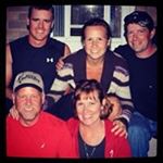 Profile Picture of Barbara Sergeant (@sergeantbarbara) on Instagram