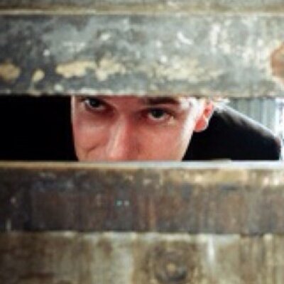 Profile Picture of Matt Marcello (@mattmarcello) on Twitter
