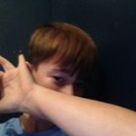 Profile Picture of Michael Gilliland (@gilliland7079) on Instagram